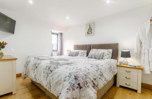 4 Bed in Callington oc-54343 - Foto 20