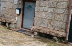 CASA DA QUELHA - Foto 25