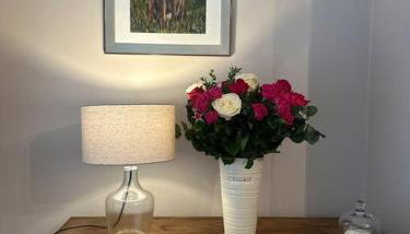 Royal Hillsborough Hideaway - Foto 4