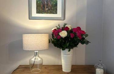 Royal Hillsborough Hideaway - Foto 4