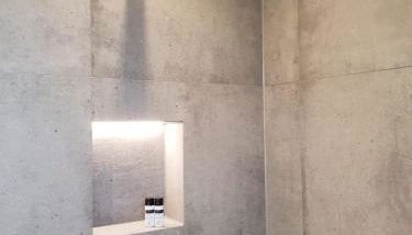 Fischer Villa von 1875 - Kuscheliges Appartment im Grünen - Foto 4