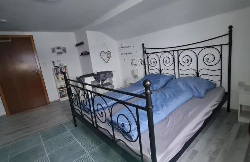 Ferienhaus Falkenstein - Foto 44