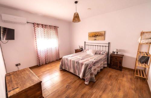 Villa Ortega Alba - Foto 40