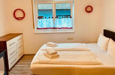 Family Apartments Eichel - Foto 19