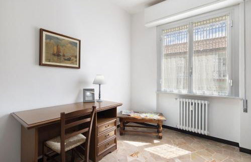 Casa Grace - Casa al Mare - Foto 23