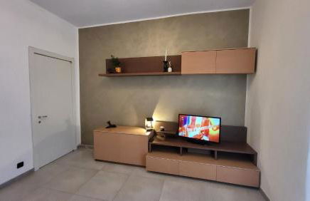 Bilocale Manuela in via Signorelli a Garbagnate Milanese - Photo 11