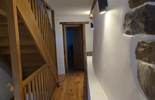 Nid Panoramique - Foto 15