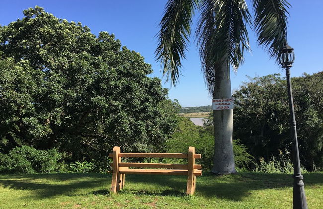 High Tide - Photo 37