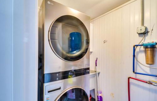 Orange Cottage with Hiking Access 1 Mi to Lake Anna - Photo 16