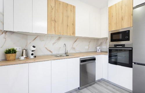 Casa Doña Juana - Villa de 4 dormitorios con jacuzzi y gran zona exterior - Foto 55