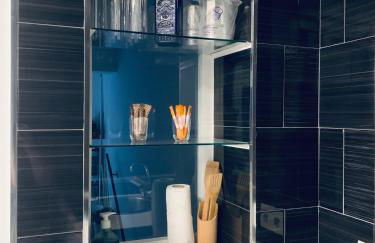 Apartamento Delfin - Punta Umbria - Foto 21