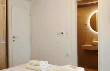 Lygonis White Houses - Photo 23