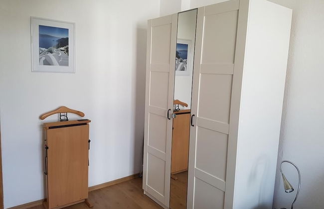 Dresdner-Tag Melissa - Foto 23