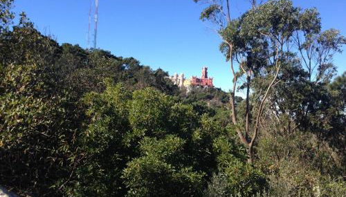 Casas do Pátio Sem Cantigas 4 - Photo 4