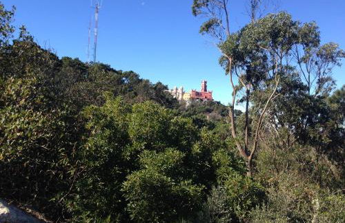 Casas do Pátio Sem Cantigas 4 - Foto 4