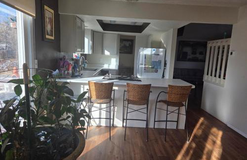 Views of Pikes Peak - Sleeps up to 10 - Foto 38