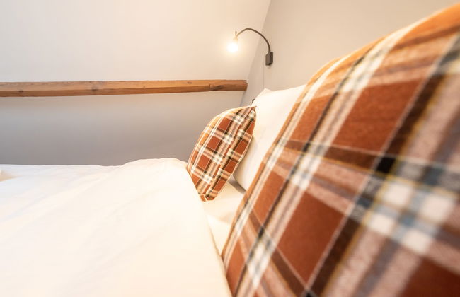 Huyze Ter Bercken with swimming pond - Photo 32