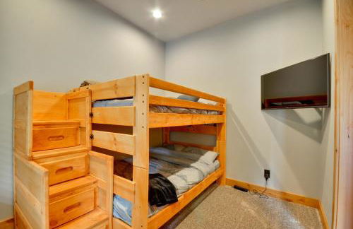 Luxurious Waterfront Retreat with Private Pond! - Foto 20