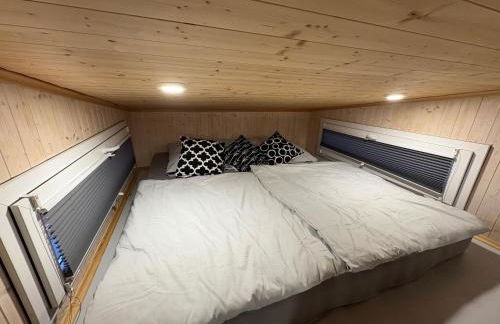 KE-Tiny- Siedlung Haus Paulchen - Foto 9