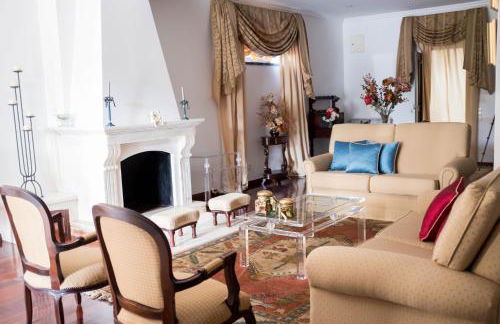 Moradia em Vilar dos Prazeres - Foto 7