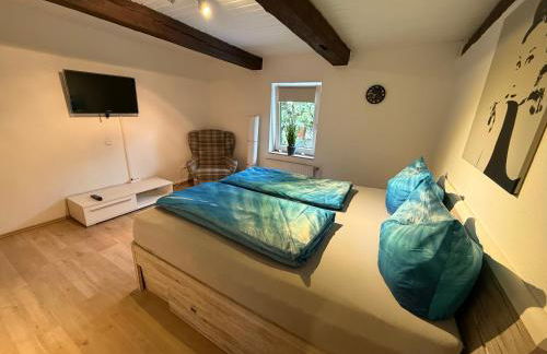 Mühlenzauber Hameln - Foto 7