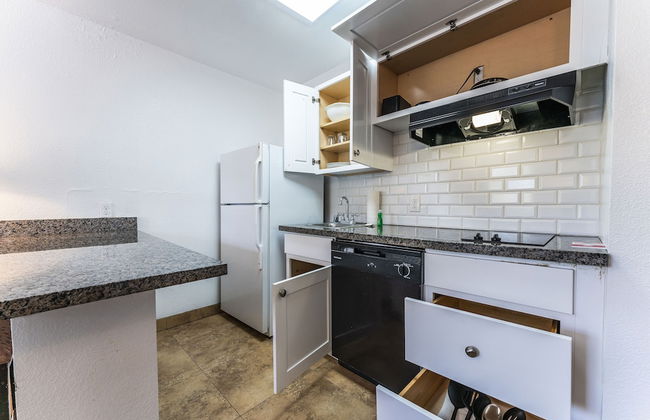 Metro Chandler Extended Stay - Photo 41