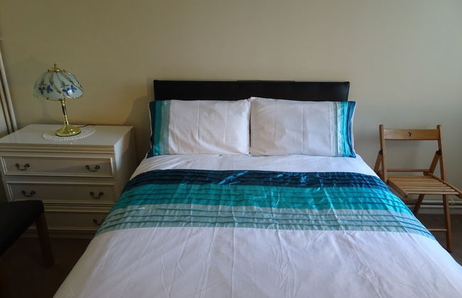 Home With a View Close to Liverpool Stadium - Foto 5