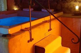 Borgo Casale - Photo 57