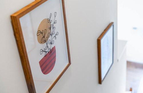 Duke 10 Min Away 3 Bedroom - Photo 32