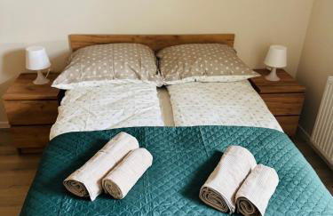 Apartament Premium 49 m - Centrum - Garaż - Klimatyzacja - Foto 12