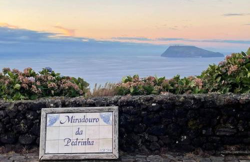 Casa do Stefan - Foto 30