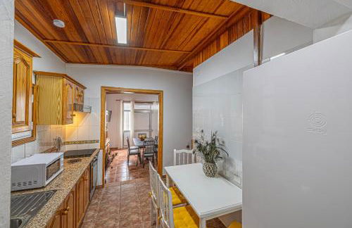 Casita Pedro El Remo - Foto 21