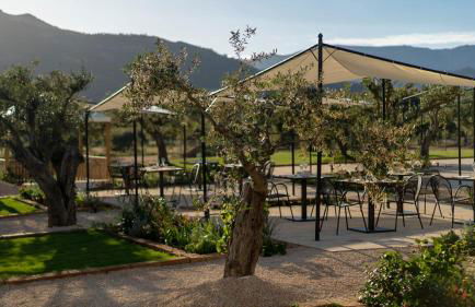 Italianway - Locanda della Meridiana - Foto 60