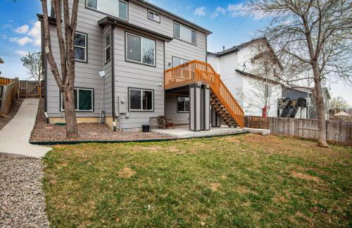 5 bed 4 bath and Pet friendly - Photo 7