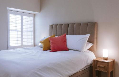 Bluck's cottage - Foto 19