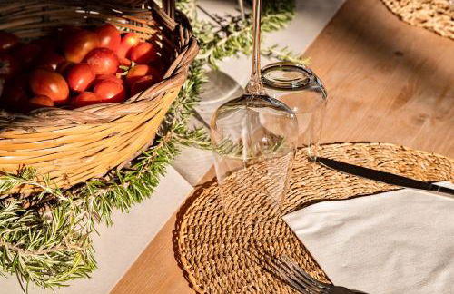 Masseria Vittoria - Foto 52