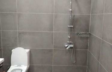 Oasis Apartments - Photo 5