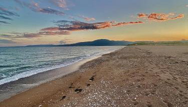 Boho Nomad Seaview Detached House - Foto 5