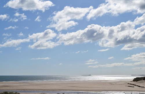 Littlecroft - Foto 22