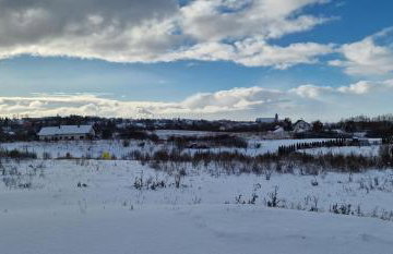 Zimna Apartments - Foto 30