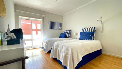 Apartamento Ofir - Foto 4