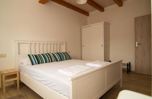 Mama Residence - Photo 12