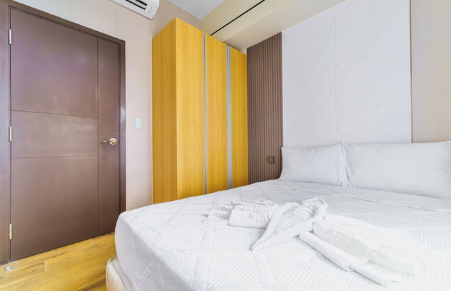 Bayshore Luxe by Prime - Foto 22