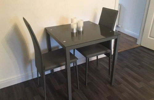 The Annex at Bonnieview - Photo 8