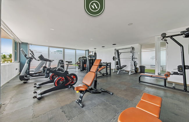 Zoho Skies T3 703 in Jalisco - Foto 40