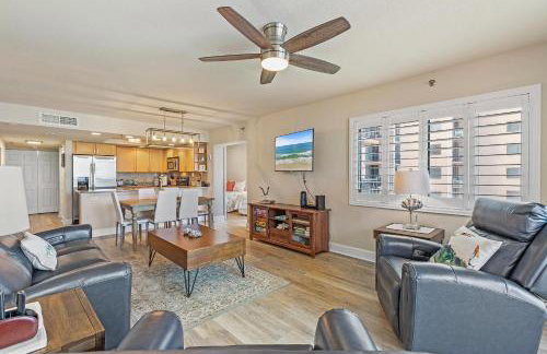 Sunrise 302 - Foto 6