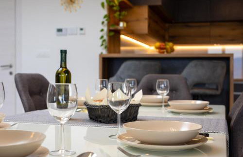 Villa Volare - Foto 42