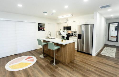 Your Perfect Oasis in Miami! - Photo 42