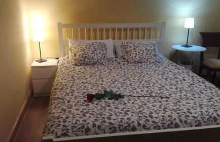 Camino del Morisco - Foto 8