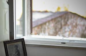 Casa Anna "a lovely home in Tuscany" - Foto 16